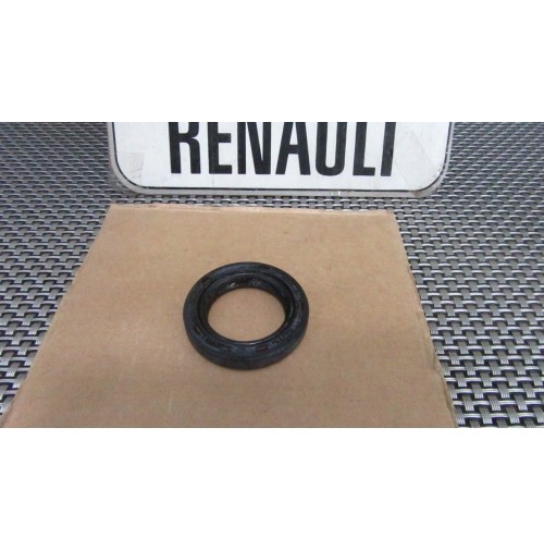8983506045 PARAOLIO CAMBIO PER RENAULT WRANGLER