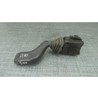 90560990 LEVA COMANDO FRECCIA PER OPEL ZAFIRA 2.0 DTI 16V