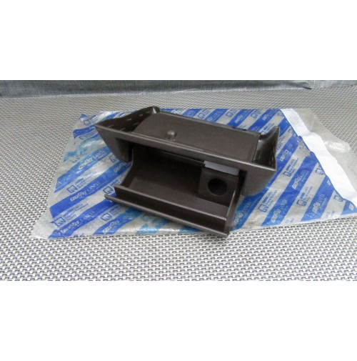 913048050 POSACENERE CASSETTO PER FIAT REGATA