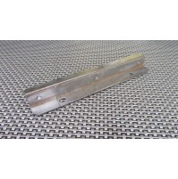 9150165280 GUIDA SUPPORTO PER RENAULT R14