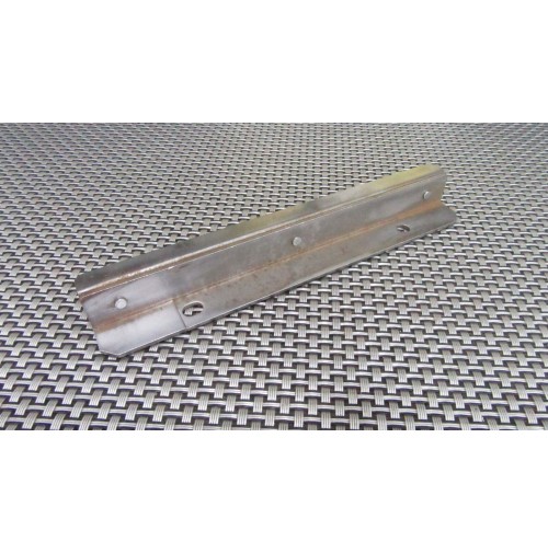 9150165280 GUIDA SUPPORTO PER RENAULT R14