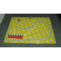 9150683180 GUARNIZIONE CARTER DISTRIBUZIONE PER RENAULT R14