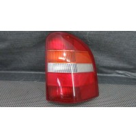 93BG13A602CC FANALE POSTERIORE DESTRO PER FORD MONDEO MK II
