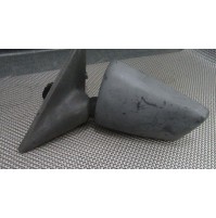 95619662 SPECCHIO RETROVISORE ESTERNO SX PER CITROEN AX DAL 93 A 2000