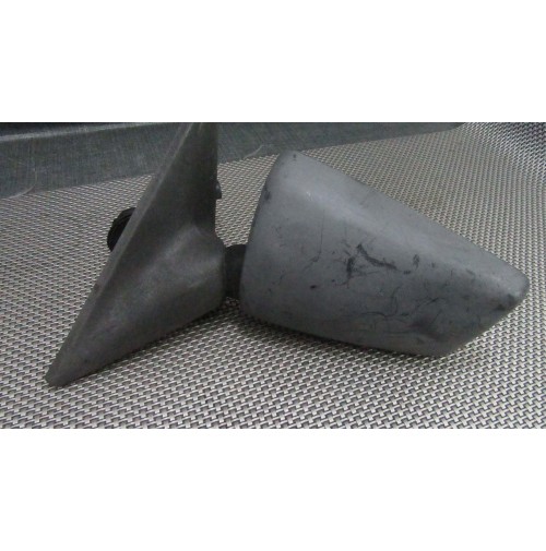 95619662 SPECCHIO RETROVISORE ESTERNO SX PER CITROEN AX DAL 93 A 2000