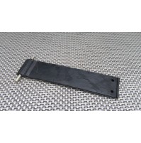 9610986 CINGHIA TIRANTE ARRESTO PORTA PER FIAT 600 T - 850 T - 900 T E
