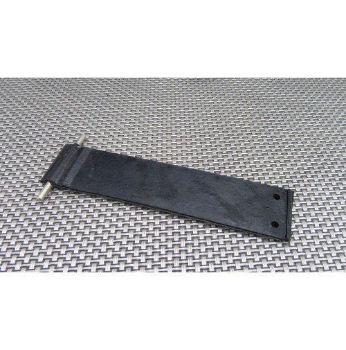 9610986 CINGHIA TIRANTE ARRESTO PORTA PER FIAT 600 T - 850 T - 900 T E