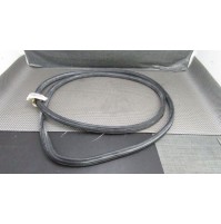 964918004 GUARNIZIONE PARABREZZA PER FIAT UNO R89 TIPINO - FIORINO 93