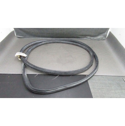 964918004 GUARNIZIONE PARABREZZA PER FIAT UNO R89 TIPINO - FIORINO 93