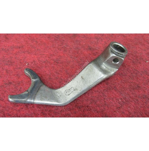 970803 FORCELLA CAMBIO RETROMARCIA PER FIAT 500 GIARDINIERA - AUTOBIANCHI BIA...