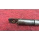970810 LEVA SELETTORE CAMBIO PER FIAT 500 GIARDINIERA - AUTOBIANCHI BIANCHINA...