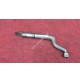 970810 LEVA SELETTORE CAMBIO PER FIAT 500 GIARDINIERA - AUTOBIANCHI BIANCHINA...