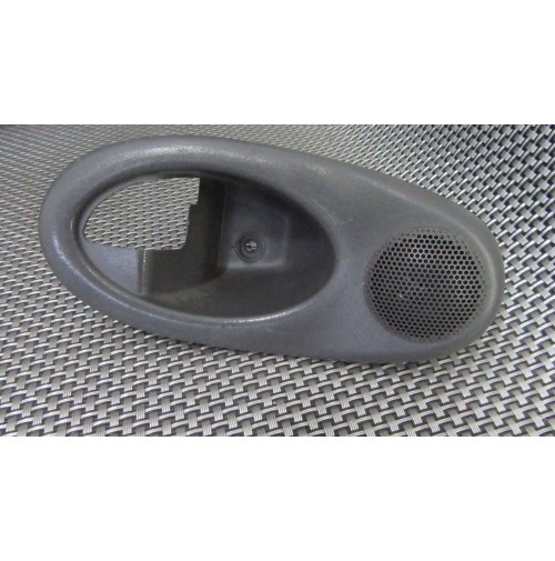 98FG - A2262 CORNICE MANIGLIA APRIPORTA DX PER FORD FIESTA