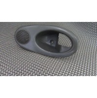 98FG - A2262 CORNICE MANIGLIA APRIPORTA SX PER FORD FIESTA