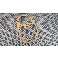 9928324 GUARNIZIONE TENUTA CARBURATORE SOLEX 32 DISA 7 PER FIAT PANDA 45 - UN...