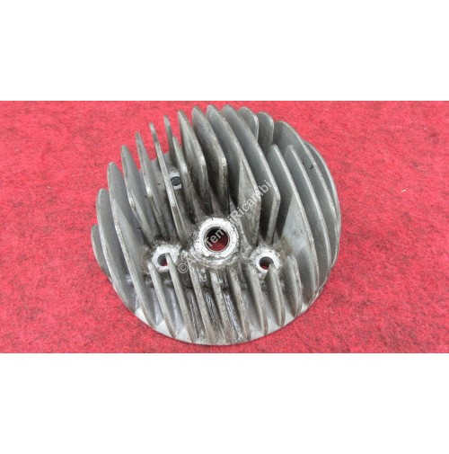 993205 TESTATA CILINDRO PIAGGIO VESPA 50 HP