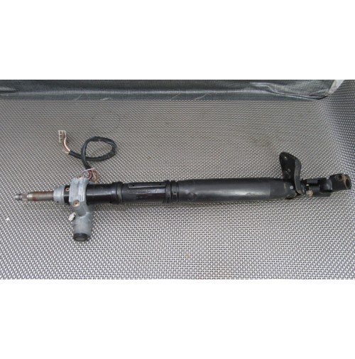 9978140 PIANTONE CANNA STERZO PER MASERATI BITURBO DEL 1985