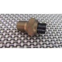 9G MF 303 SENSORE TEMPERATURA ACQUA 105 + 3 PER FIAT 124 - 127 - 128 - 242 - ...