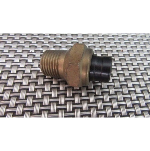 9G MF 303 SENSORE TEMPERATURA ACQUA 105 + 3 PER FIAT 124 - 127 - 128 - 242 - ...