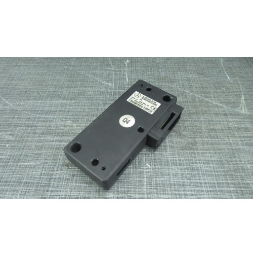 A 2038202585 MODULO DI CONTROLLO TELEFONO MERCEDES A - C - CLK - E - S - W203...