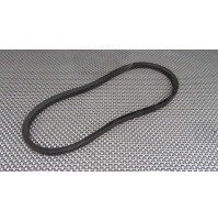 A 28 CINGHIA TRAPEZOIDALE PER AUTO E AUTOCARRI D'EPOCA 13 X 712 745 LP