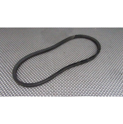 A 28 CINGHIA TRAPEZOIDALE PER AUTO E AUTOCARRI D'EPOCA 13 X 712 745 LP