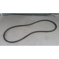 A 30 CINGHIA TRAPEZOIDALE PER AUTO E AUTOCARRI D'EPOCA 13 X 1422 PL 1455