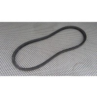 A 32 - 13 X 812 PL 845 CINGHIA TRAPEZOIDALE PER AUTO D'EPOCA