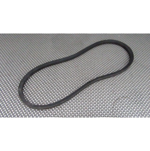 A 32 - 13 X 812 PL 845 CINGHIA TRAPEZOIDALE PER AUTO D'EPOCA