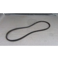 A 44 CINGHIA TRAPEZOIDALE PER AUTO E AUTOCARRI D'EPOCA 13 X 1117 1150 LP