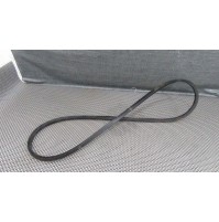 A 48 CINGHIA TRAPEZOIDALE PER AUTO E AUTOCARRI D'EPOCA 13 X 1222 1255 LP