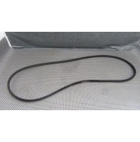 A 70 CINGHIA TRAPEZOIDALE PER AUTO E AUTOCARRI D'EPOCA 13 X 1777 LI 1810 LP
