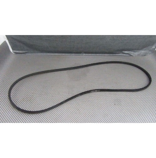 A 70 CINGHIA TRAPEZOIDALE PER AUTO E AUTOCARRI D'EPOCA 13 X 1777 LI 1810 LP