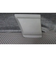 A DX 2004 3 MODANATURA LATERALE LUNGHEZZA CM 12 X 11 CIRCA PER FIAT 238 ? - A...