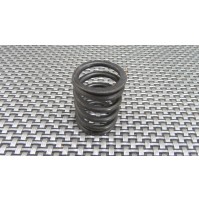 A/1032 MOLLA VALVOLE PER FIAT 850 1^ SERIE - MM 28X21X35