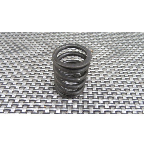 A/1032 MOLLA VALVOLE PER FIAT 850 1^ SERIE - MM 28X21X35