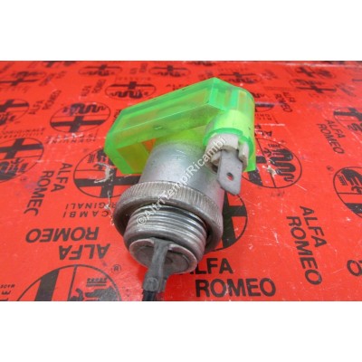 ACCENDISIGARI ALFA ROMEO-0