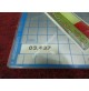 ADESIVO PIASTRINA FLESSIBILE MONDIALI 90 03.437