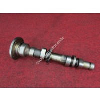 ALBERO A CAMME FIAT PANDA 30 4400584