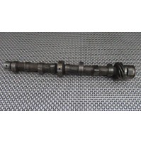 ALBERO A CAMME PER FIAT 500 B - C TOPOLINO - 500 C BELVEDERE
