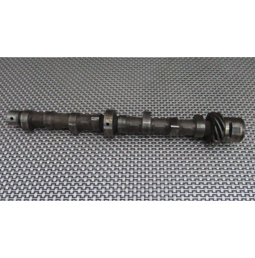 ALBERO A CAMME PER FIAT 500 B - C TOPOLINO - 500 C BELVEDERE