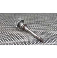 ALBERO ALBERINO GIRANTE POMPA ACQUA PER FIAT 1100 103