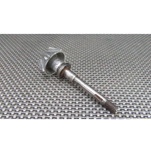 ALBERO ALBERINO GIRANTE POMPA ACQUA PER FIAT 1100 103