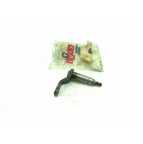 ALBERO COMANDO , AMBIO FIAT 127 PANDA AUTOBIANCHI A112 900 CC 4234660