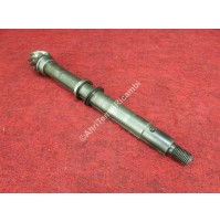 ALBERO COPPIA CONICA FIAT 500 F L 4293190