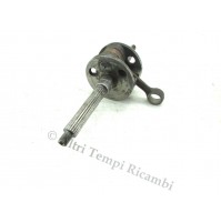 ALBERO MOTORE SCOOTER  PIAGGIO CRANKSHAFT KURBELWELLE CIGUENAL VILEBREQ