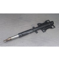 ALBERO PIANTONE STERZO INNOCENTI MINI SMALL 500 / 990 3CIL