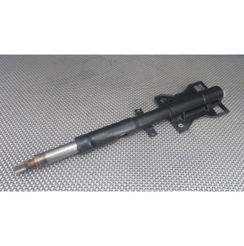 ALBERO PIANTONE STERZO INNOCENTI MINI SMALL 500 / 990 3CIL