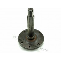 ALBERO PORTA RUOTA FIAT 600 1^ SERIE - WHEEL-SIDE JOINT