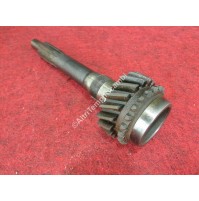 ALBERO PRESA CONTINUA FIAT 1100 103 4076042